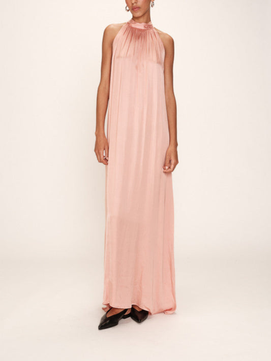 grace-mila-kleid-rose-no129-concept-store-duesseldorf