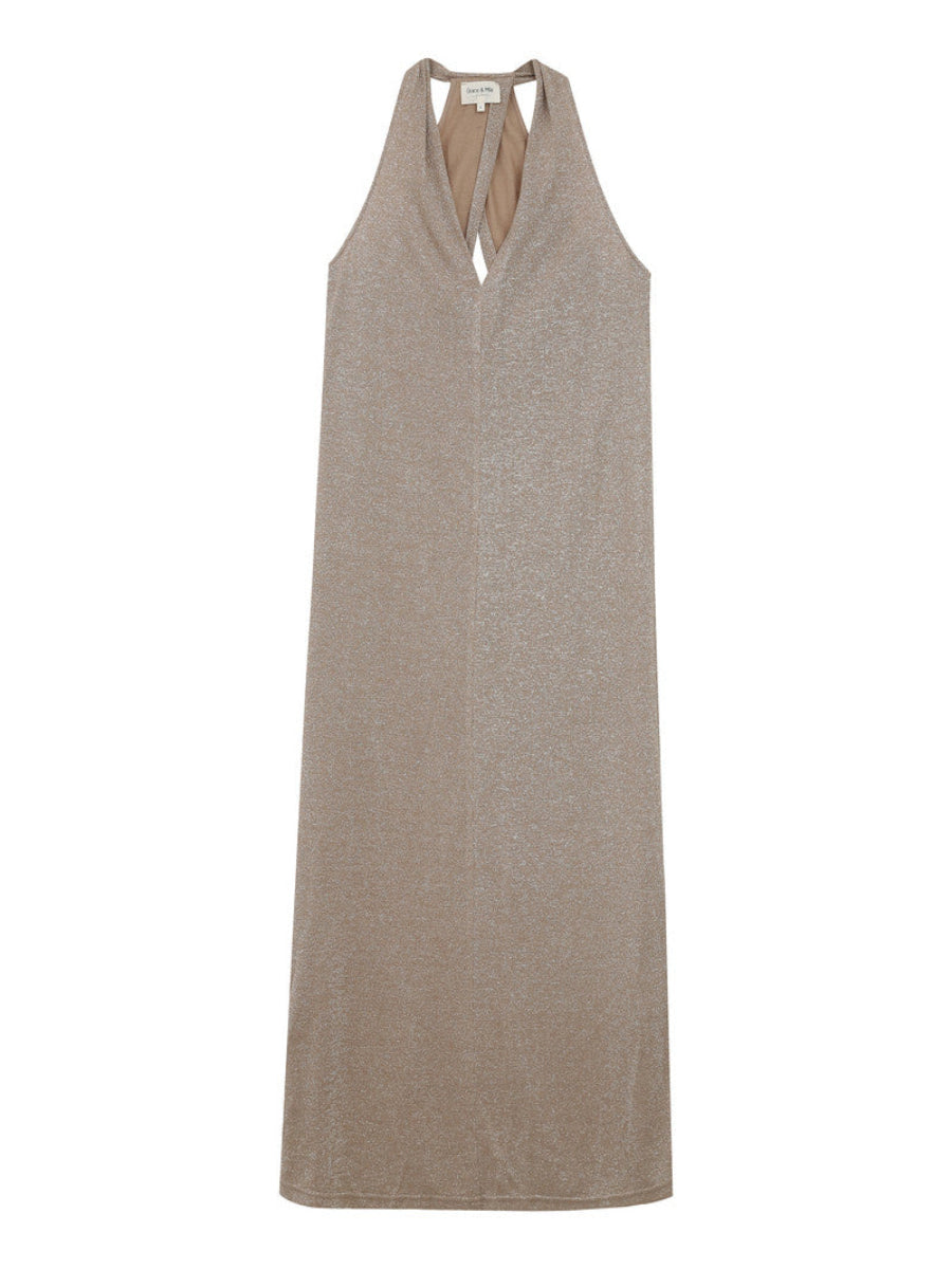 grace-mila-kleid-rani-no129-concept-store-duesseldorf