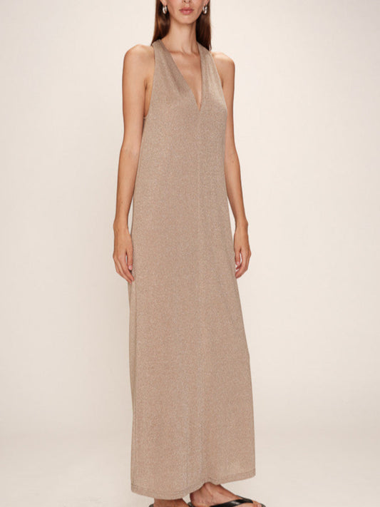 grace-mila-kleid-rani-no129-concept-store-duesseldorf