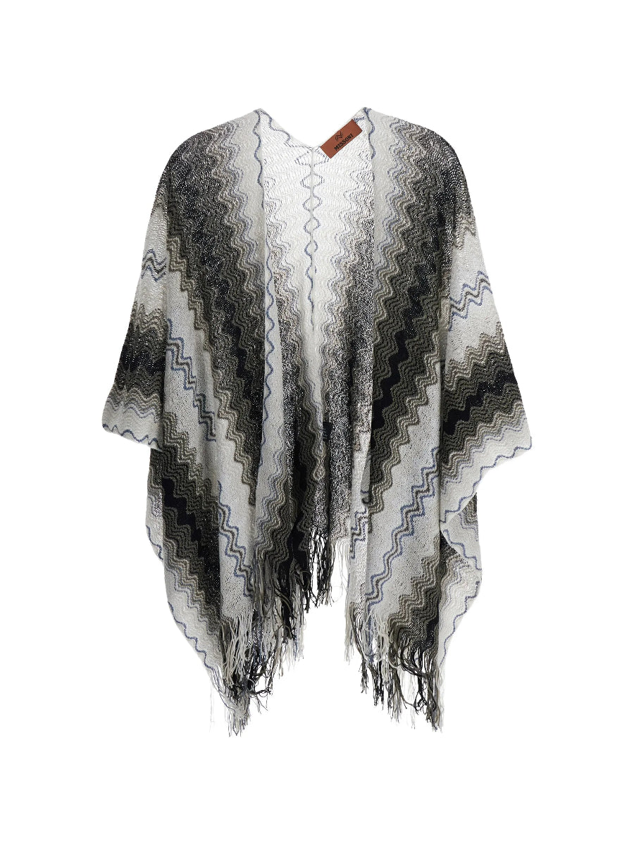 missoni-poncho-lurex-no129-concept-store-duesseldorf