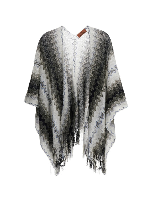 missoni-poncho-lurex-no129-concept-store-duesseldorf