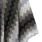 missoni-poncho-lurex-no129-concept-store-duesseldorf