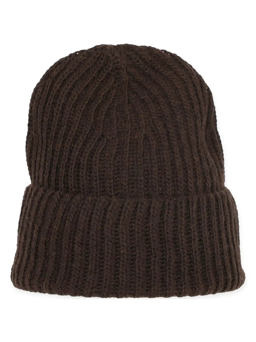 hals-berkopf-m-tze-fangrippe-no129-concept-store-duesseldorf