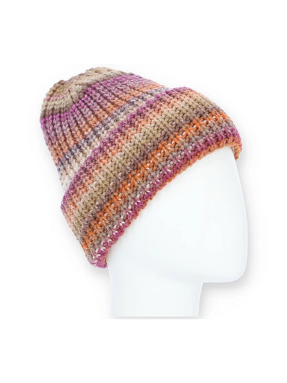 hals-berkopf-m-tze-multicolor-no129-concept-store-duesseldorf