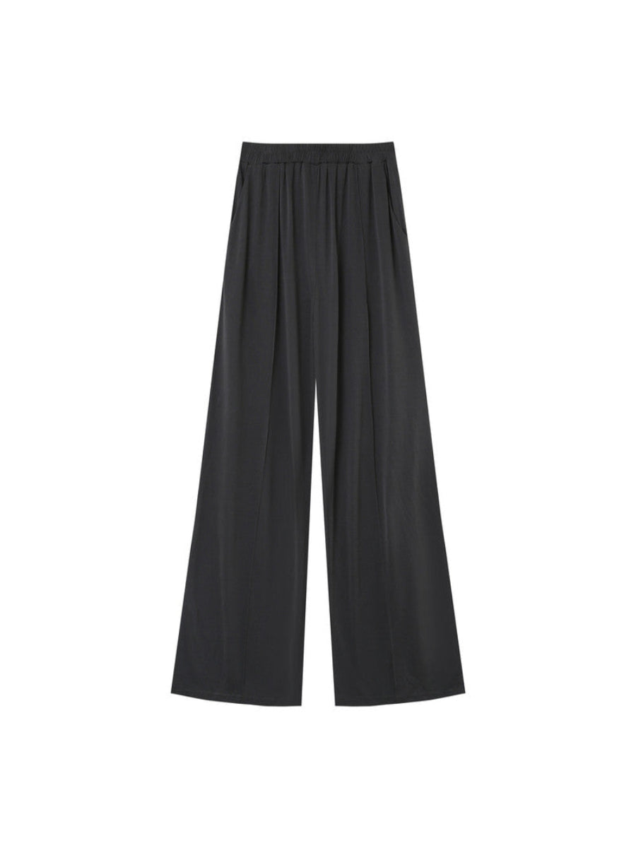 grace-mila-hose-pax-no129-concept-store-duesseldorf