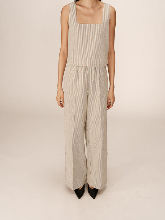 grace-mila-hose-patine-no129-concept-store-duesseldorf
