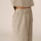 grace-mila-hose-patine-no129-concept-store-duesseldorf