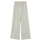grace-mila-hose-patine-no129-concept-store-duesseldorf
