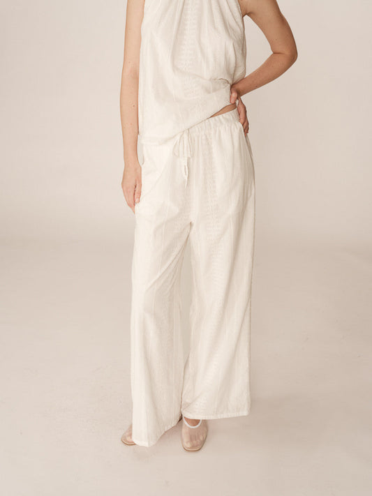 grace-mila-hose-piccoli-no129-concept-store-duesseldorf