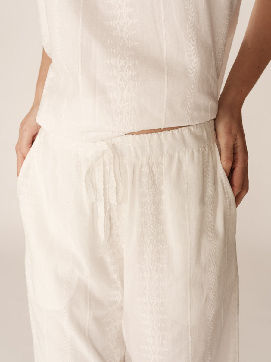 grace-mila-hose-piccoli-no129-concept-store-duesseldorf