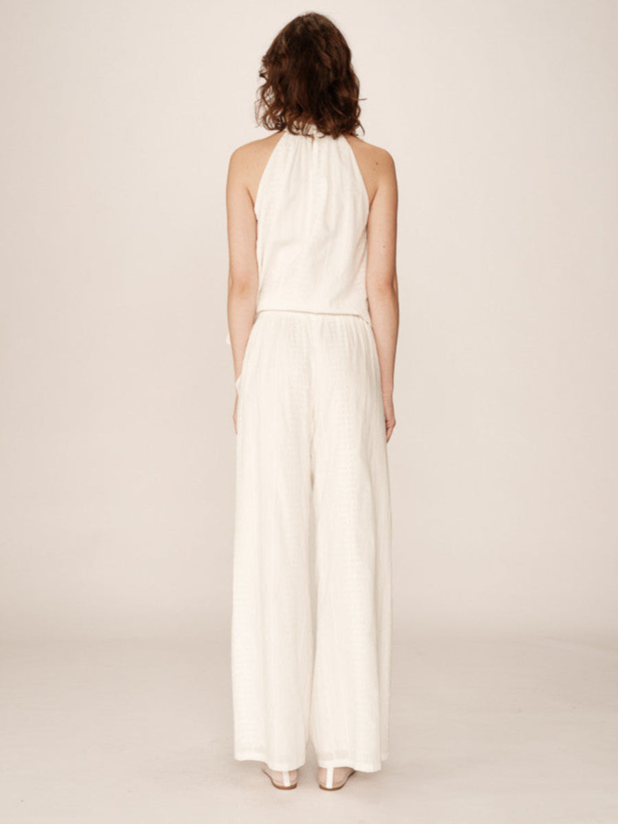 grace-mila-hose-piccoli-no129-concept-store-duesseldorf