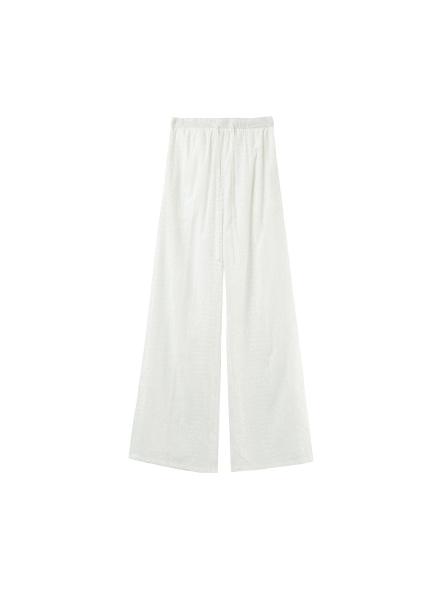 grace-mila-hose-piccoli-no129-concept-store-duesseldorf