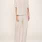 grace-mila-hose-raven-no129-concept-store-duesseldorf