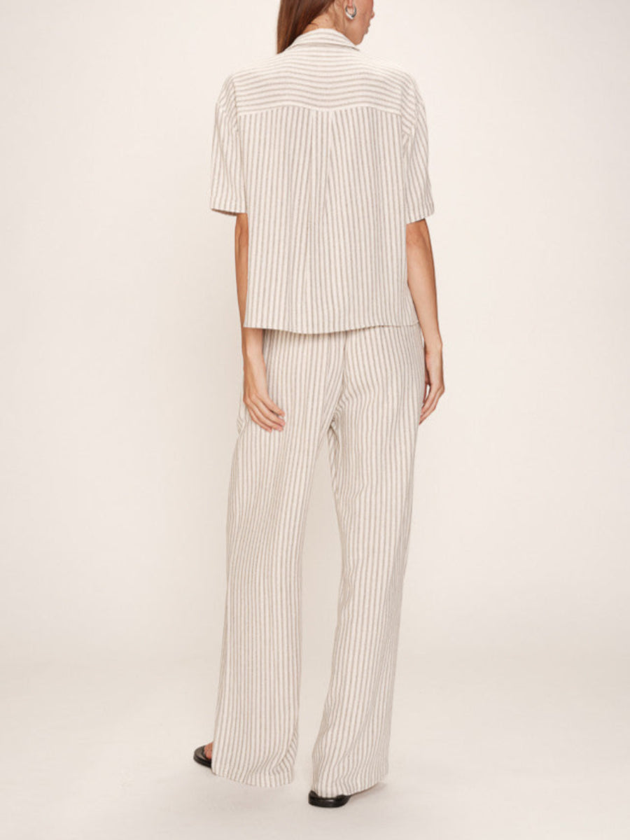 grace-mila-hose-raven-no129-concept-store-duesseldorf