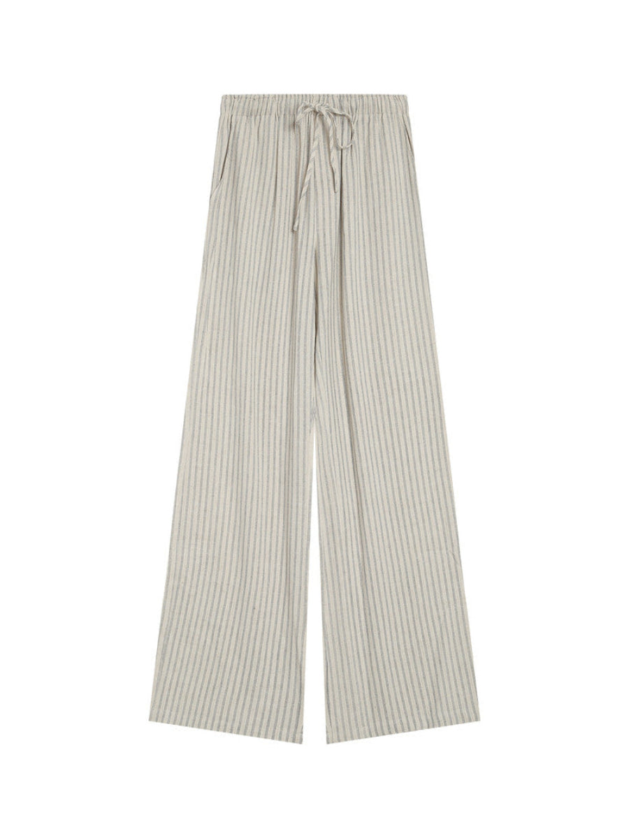 grace-mila-hose-raven-no129-concept-store-duesseldorf