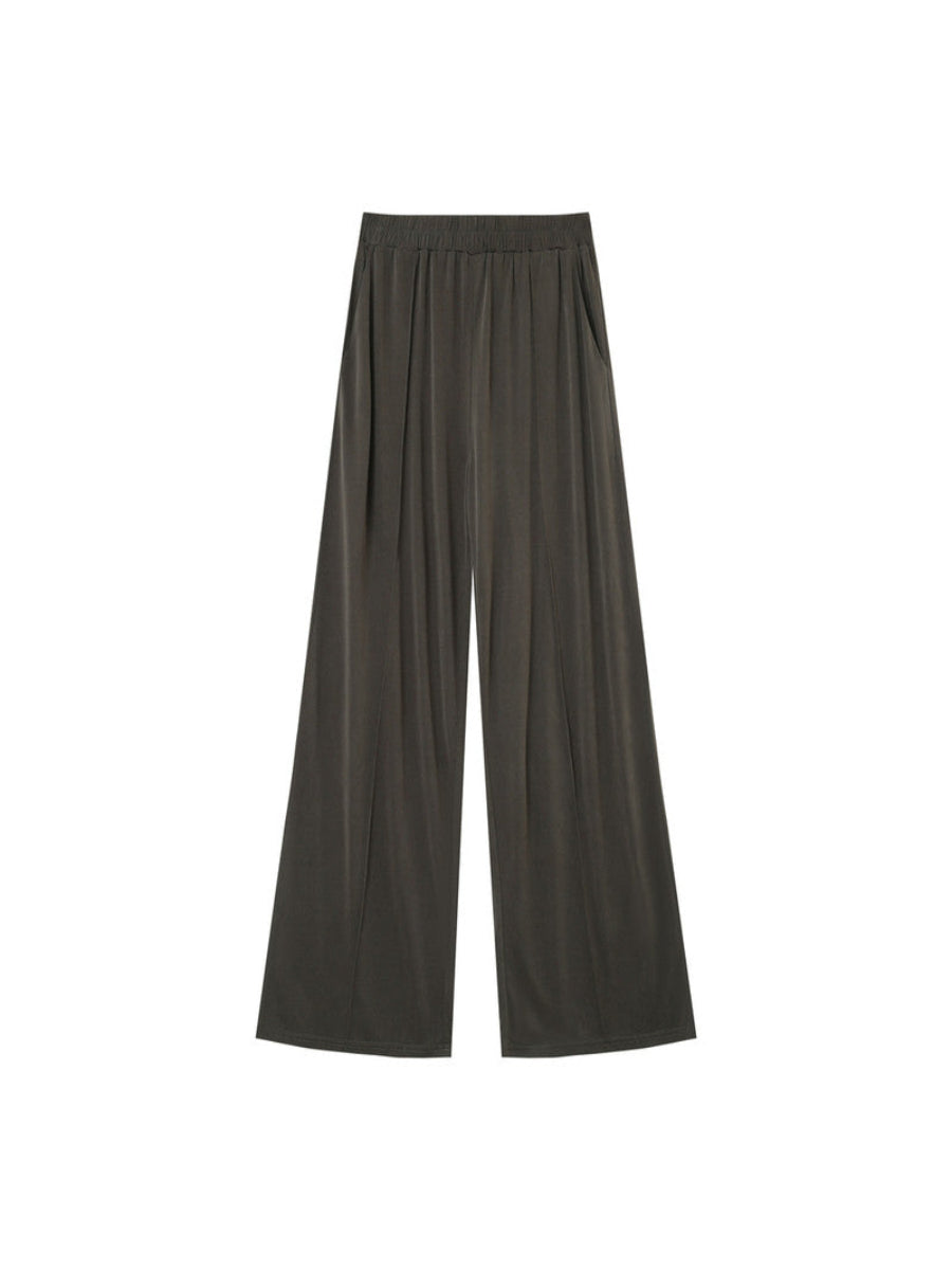grace-mila-hose-pax-no129-concept-store-duesseldorf
