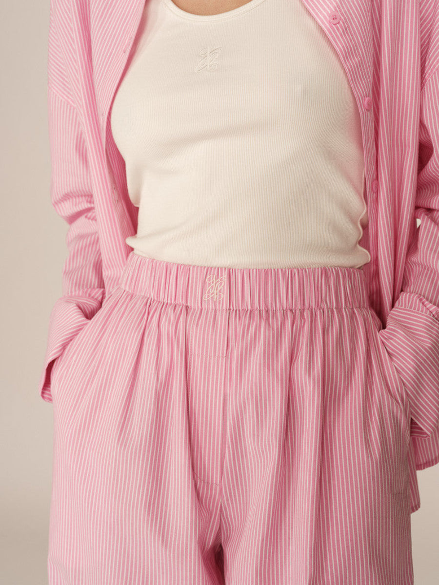 grace-mila-hose-parmentier-no129-concept-store-duesseldorf
