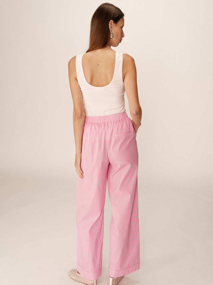 grace-mila-hose-parmentier-no129-concept-store-duesseldorf