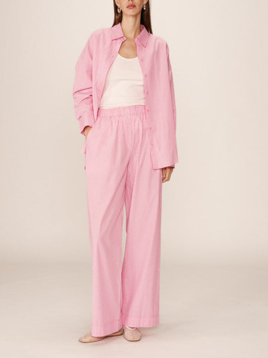 grace-mila-hose-parmentier-no129-concept-store-duesseldorf