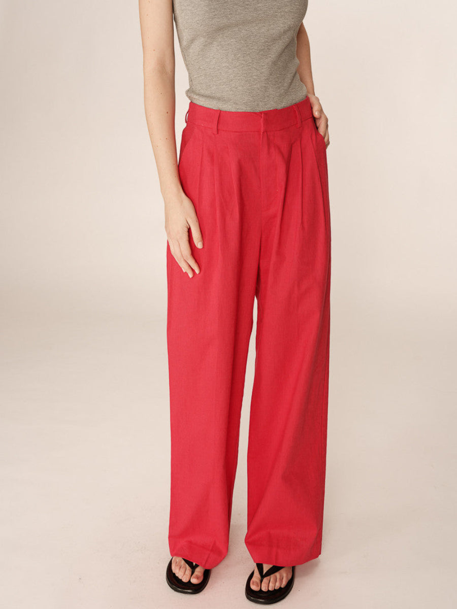 grace-mila-hose-phil-no129-conept-store-duesseldorf