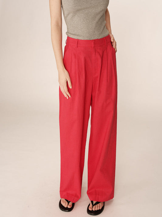 grace-mila-hose-phil-no129-conept-store-duesseldorf