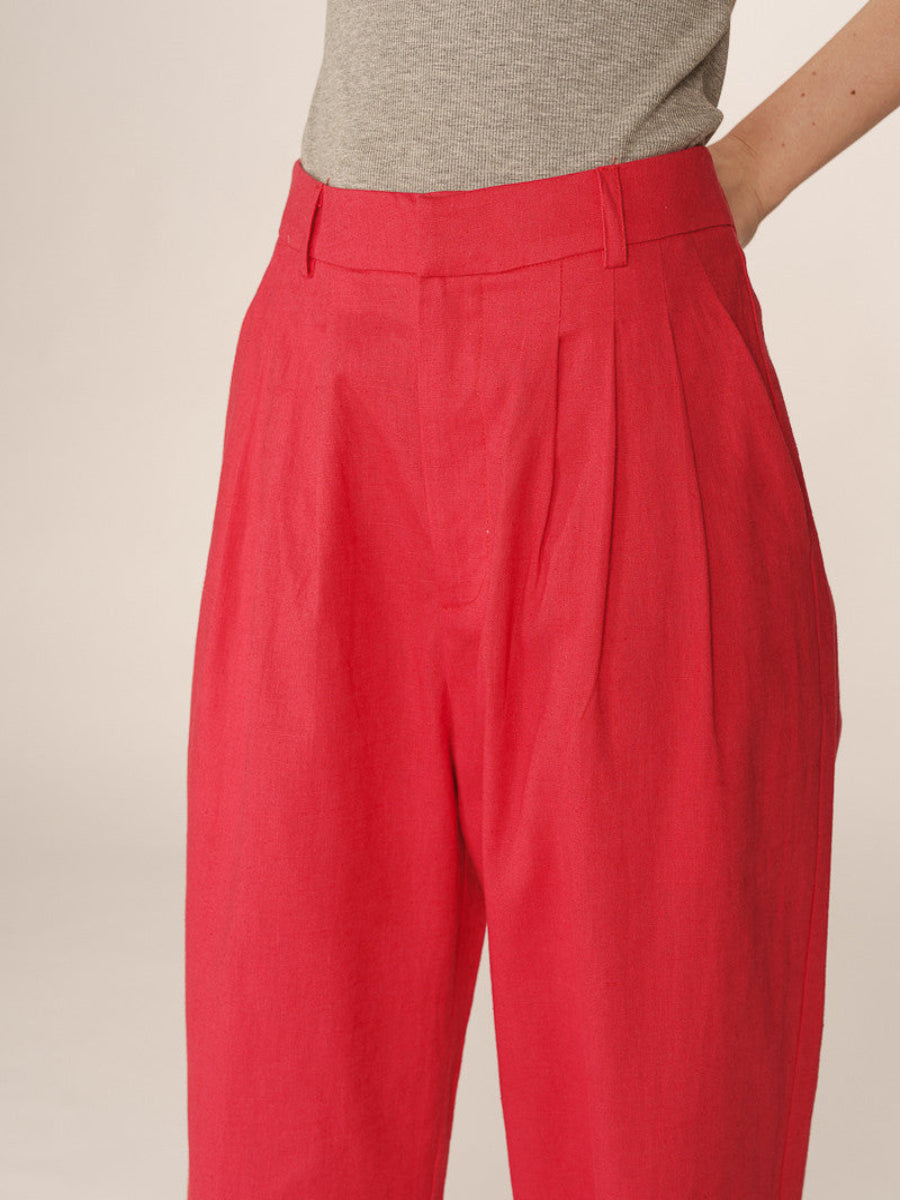 grace-mila-hose-phil-no129-conept-store-duesseldorf