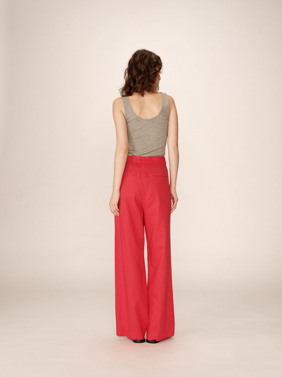 grace-mila-hose-phil-no129-conept-store-duesseldorf