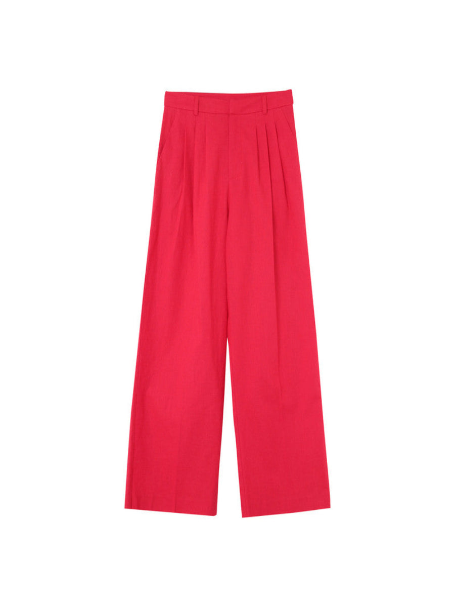 grace-mila-hose-phil-no129-conept-store-duesseldorf