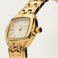 my-jewellery-armbanduhr-small-vintage-no129-concept-store-duesseldorf