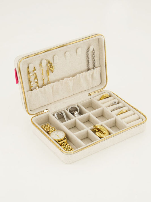 schmuckbox-leinen-no129-concept-store-duesseldorf
