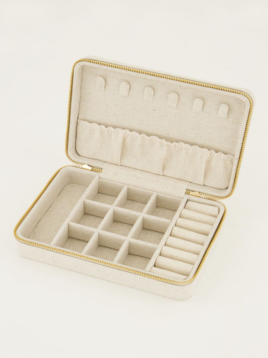 schmuckbox-leinen-no129-concept-store-duesseldorf