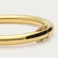 my-jewellery-chunky-round-no129-concept-store-duesseldorf