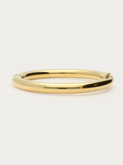 my-jewellery-chunky-round-no129-concept-store-duesseldorf