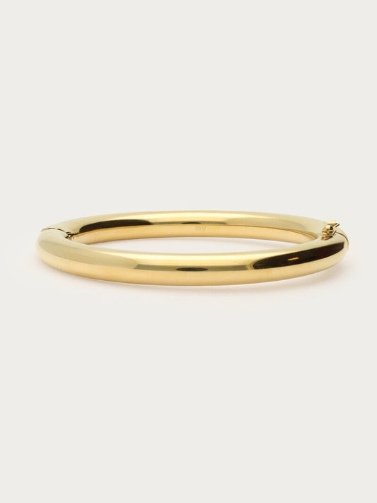 my-jewellery-chunky-round-no129-concept-store-duesseldorf
