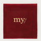 my-jewellery-chunky-round-no129-concept-store-duesseldorf