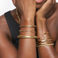 My Jewellery  Bracelet vintage chain