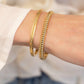 my-jewellery-armreif-rechteckig-no129-concept-store-duesseldorf
