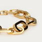 my-jewellery-armband-chunky-chaon-no129-concept-store-duesseldorf