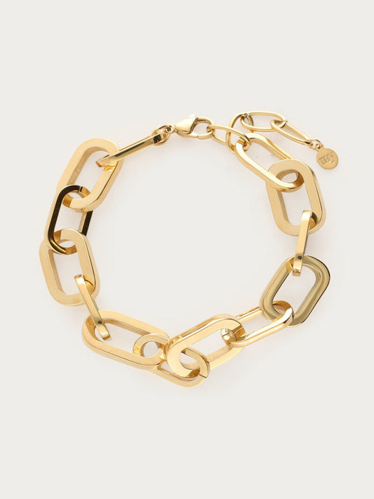 my-jewellery-armband-chunky-chaon-no129-concept-store-duesseldorf