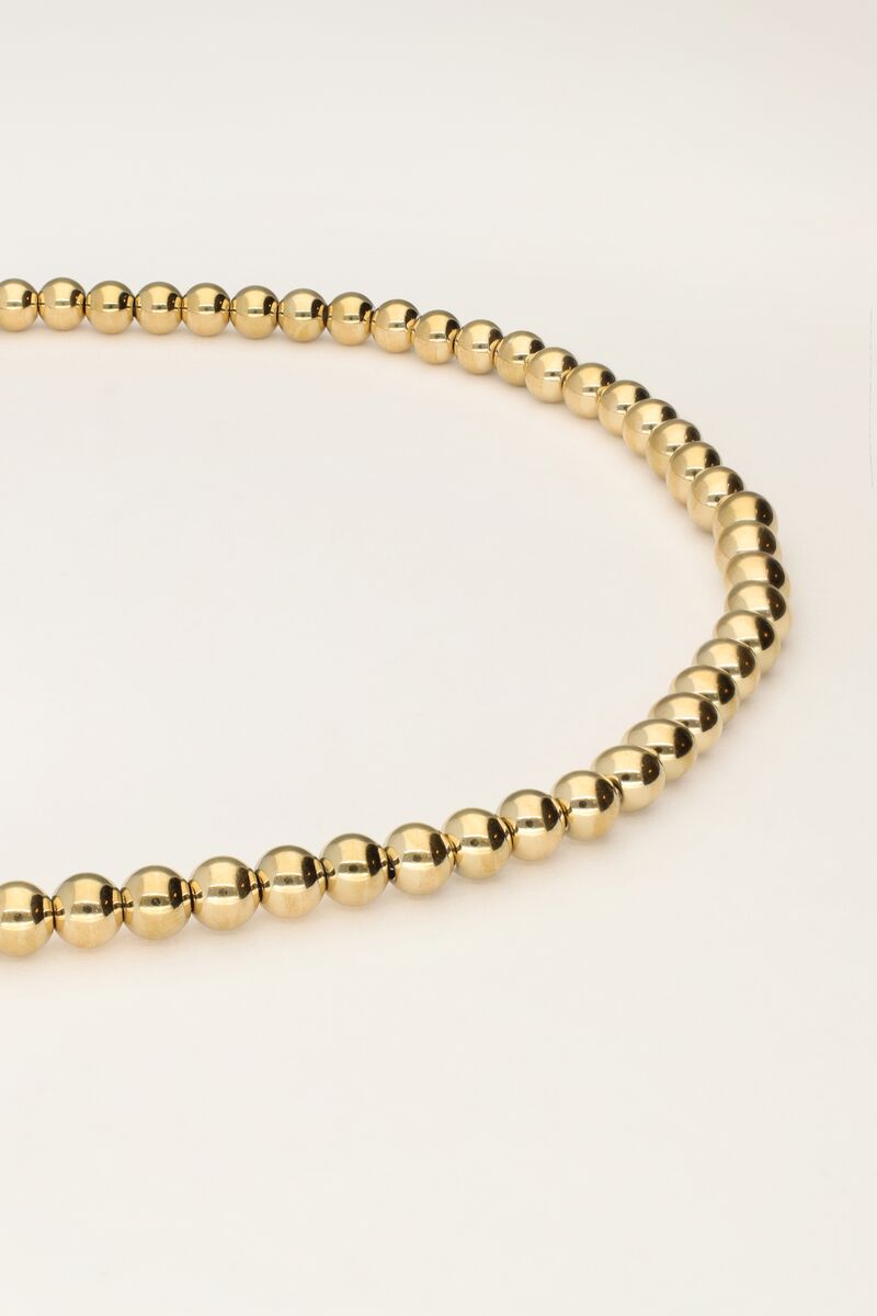 my-jewellery-kette-bold-statement-no129-concept-store-duesseldorf