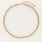My Jewellery Set mit Kette und Armband Bold Statement