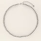 My Jewellery Set mit Kette und Armband Bold Statement