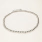 my-jewellery-kette-bold-statement-no129-concept-store-duesseldorf