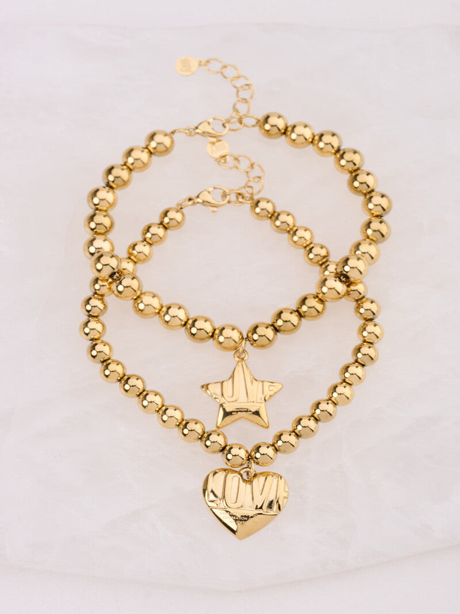 my-jewellery-armband-beads-with-star-no129-concept-store-duesseldorf