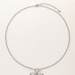 my-jewellery-kette-statement-schleife-no129-concept-store-duesseldorf