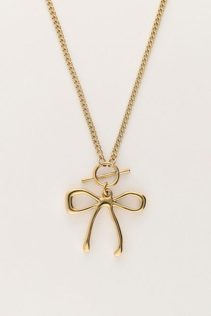 my-jewellery-kette-statement-schleife-no129-concept-store-duesseldorf