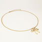 my-jewellery-kette-statement-schleife-no129-concept-store-duesseldorf