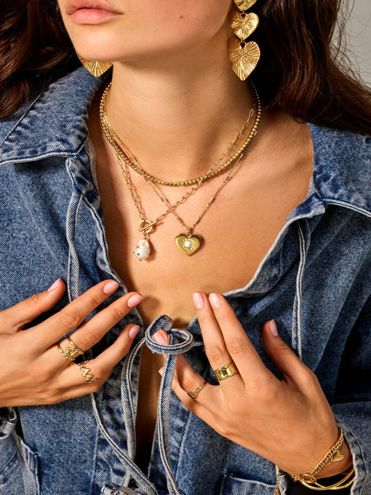 my-jewellery-kette-bold-statement-short-no129-concept-store-duesseldorf
