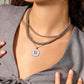 My Jewellery Set mit Kette und Armband Bold Statement