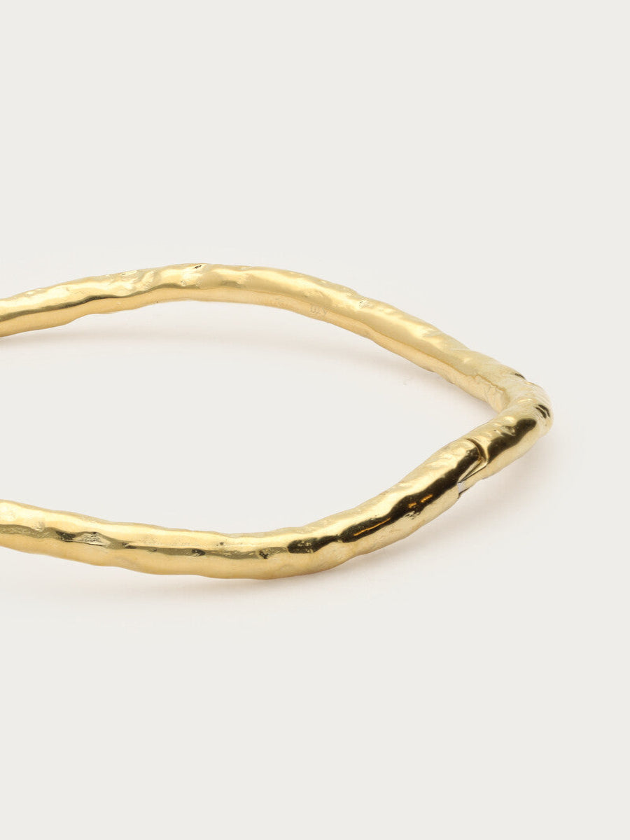 my-jewellery-armreif-organic-structur-no129-concept-store-duesseldorf